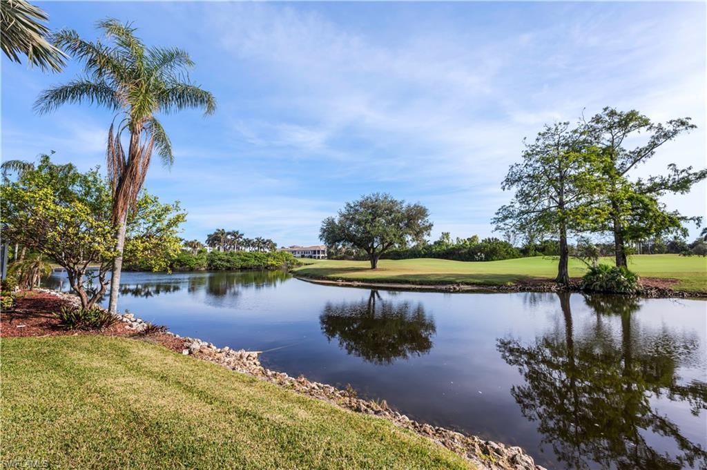 2256 Imperial Golf Co BLVD, NAPLES FL 34110