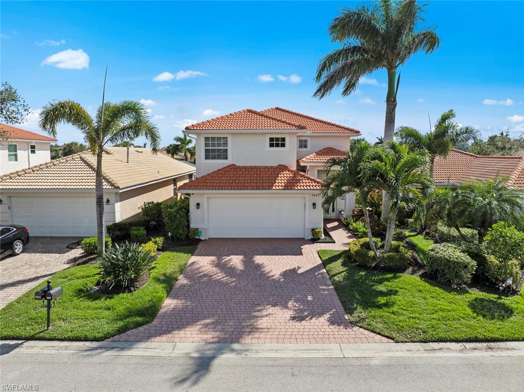 9409 La Bianco ST, ESTERO FL 33967