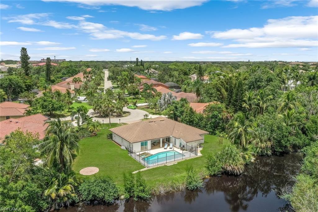 27164 Edenbridge CT, BONITA SPRINGS FL 34135