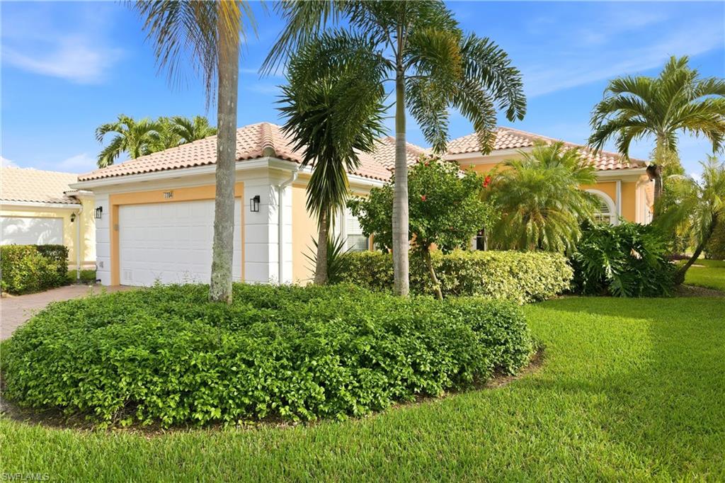 7704 Hernando CT, NAPLES FL 34114