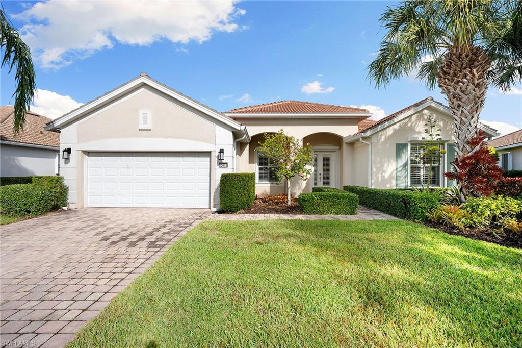 15018 Cuberra LN, BONITA SPRINGS FL 34135