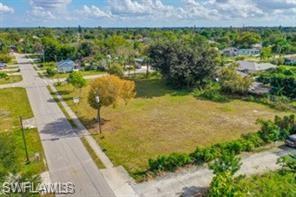 10670 Childers ST, BONITA SPRINGS FL 34135