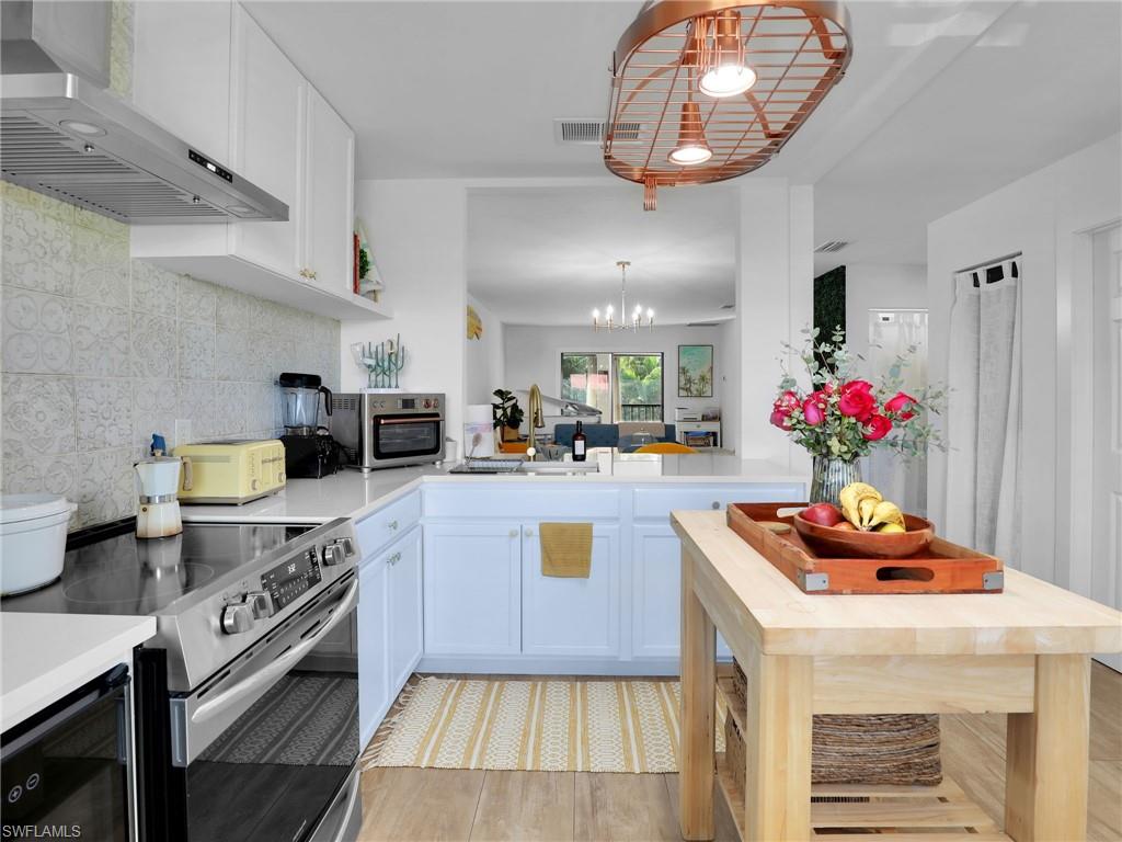 9831 Alabama ST # 5, BONITA SPRINGS FL 34135