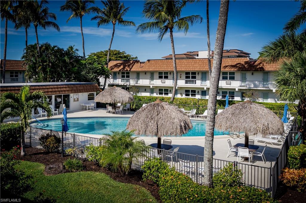 240 N Collier BLVD # A1, MARCO ISLAND FL 34145