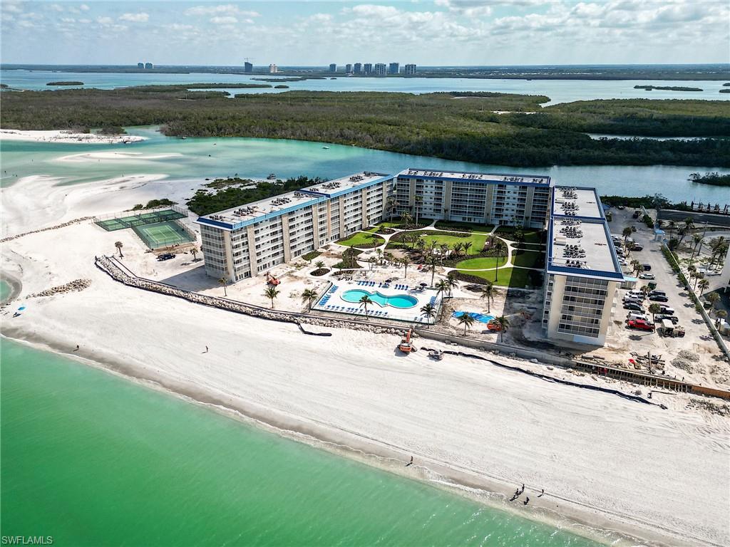 25740 Hickory BLVD # 142, BONITA SPRINGS FL 34134