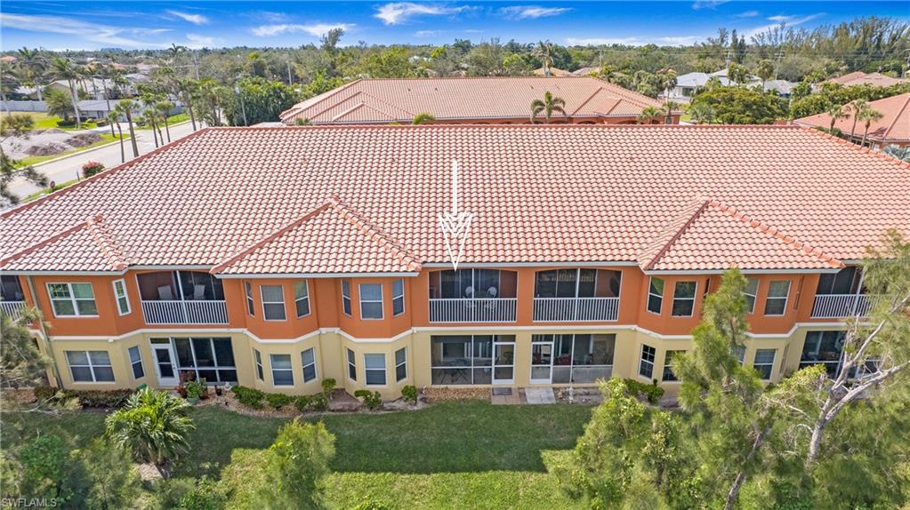 15999 Mandolin Bay DR # 204, FORT MYERS FL 33908