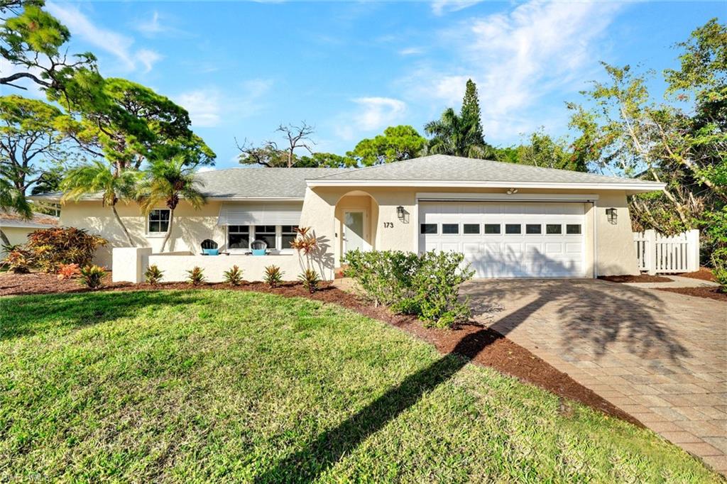173 7th ST, BONITA SPRINGS FL 34134