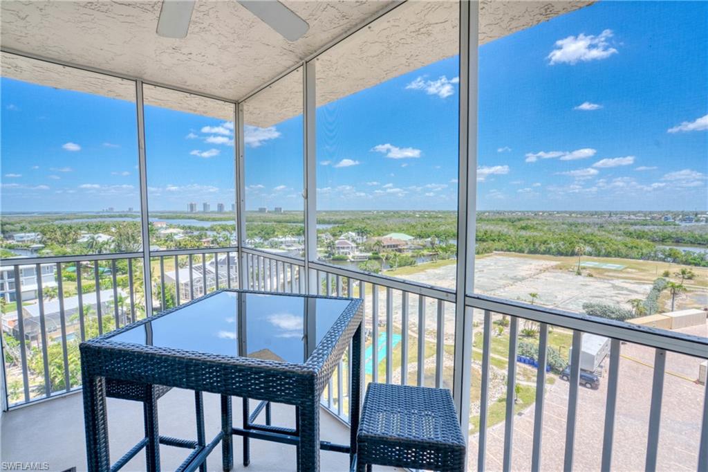 5800 Bonita Beach RD SW # 2002, BONITA SPRINGS FL 34134