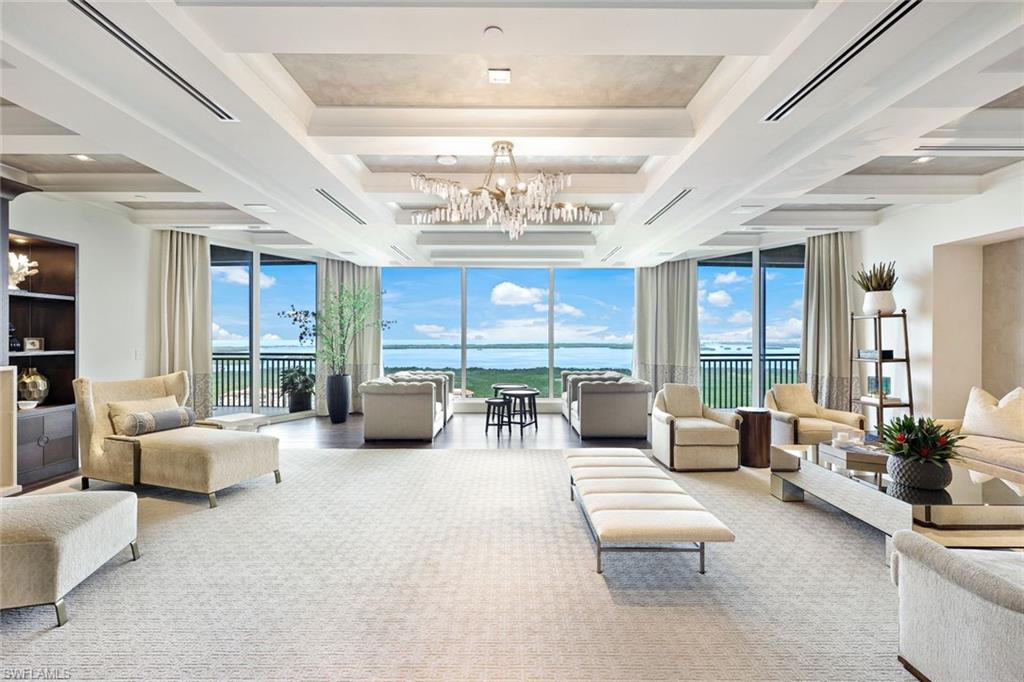 4800 Pelican Colony BLVD, BONITA SPRINGS FL 34134