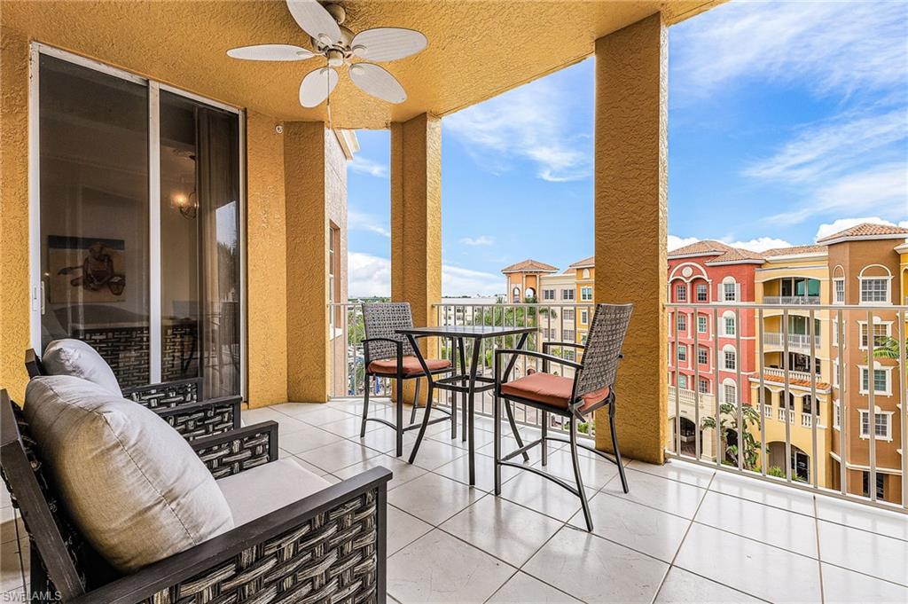 451 Bayfront PL # 5503, NAPLES FL 34102