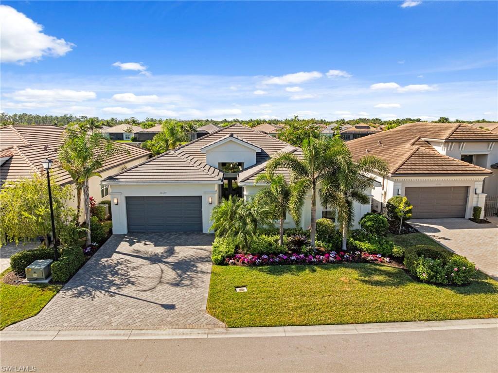 28699 Sicily LOOP, BONITA SPRINGS FL 34135