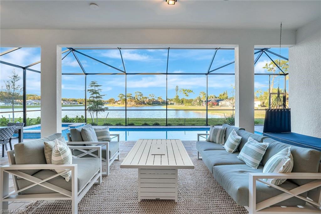 10112 Seaside WAY, BONITA SPRINGS FL 34135