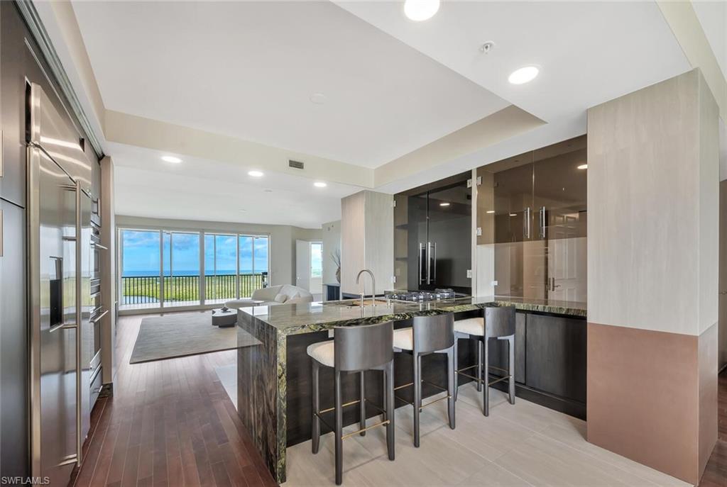 275 Indies WAY # 1605, NAPLES FL 34110