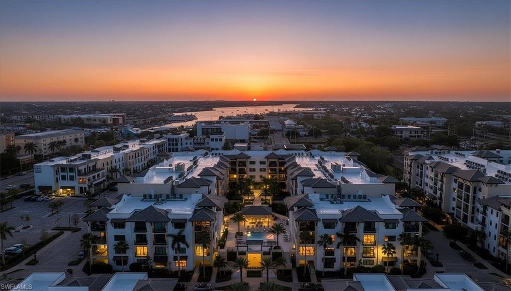 1130 3rd Ave S # 416, NAPLES FL 34102