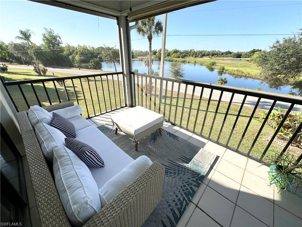 3916 Orange Grove BLVD # 7, NORTH FORT MYERS FL 33903