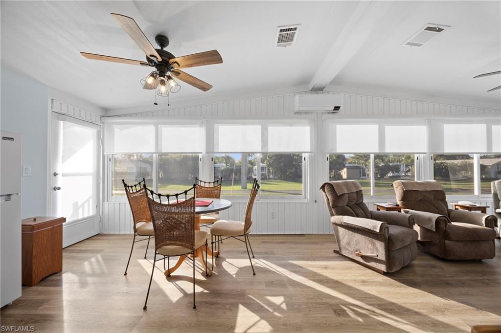 1153 Silver Lakes BLVD, NAPLES FL 34114