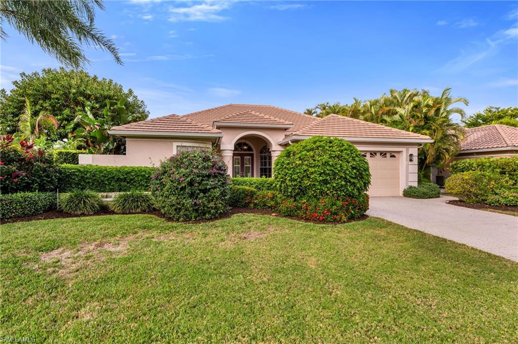 28985 Seton CT, BONITA SPRINGS FL 34134