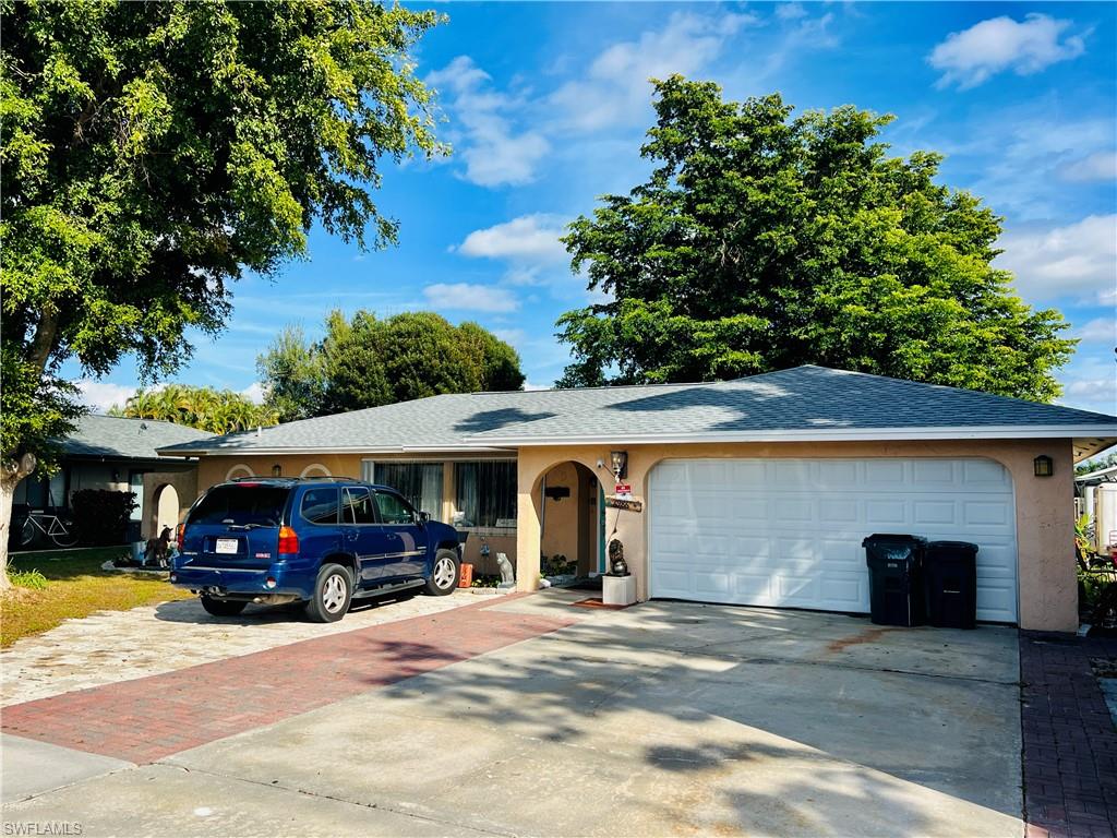 6986 Scarboro DR