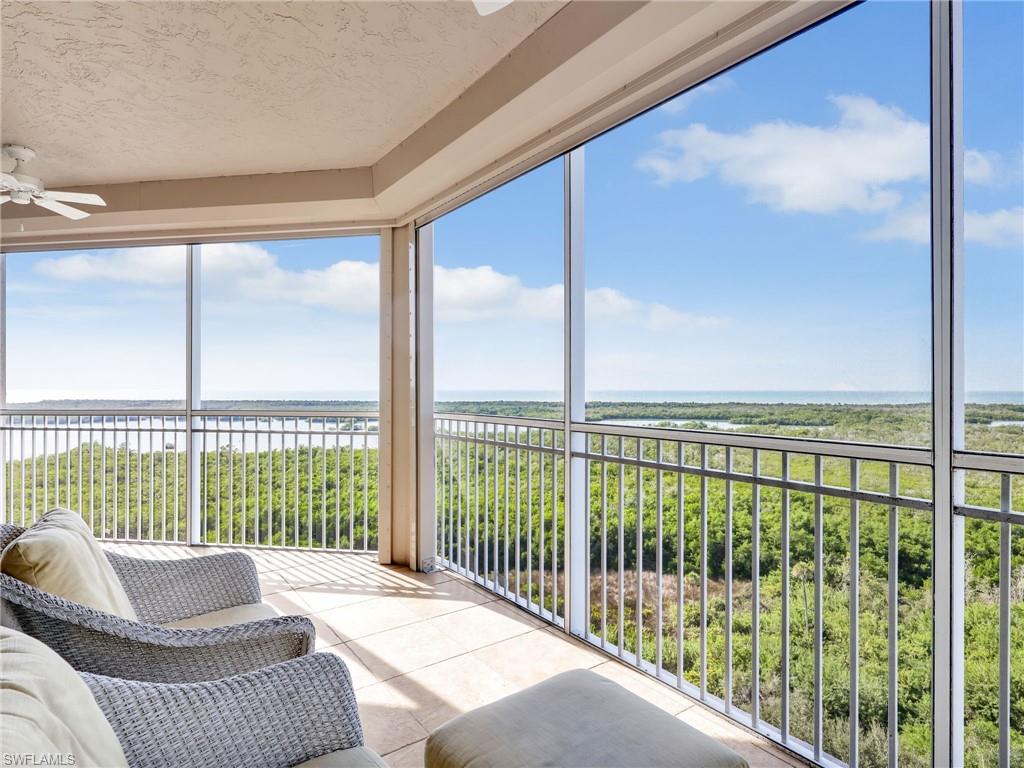 1001 Arbor Lake DR # 1007, NAPLES FL 34110