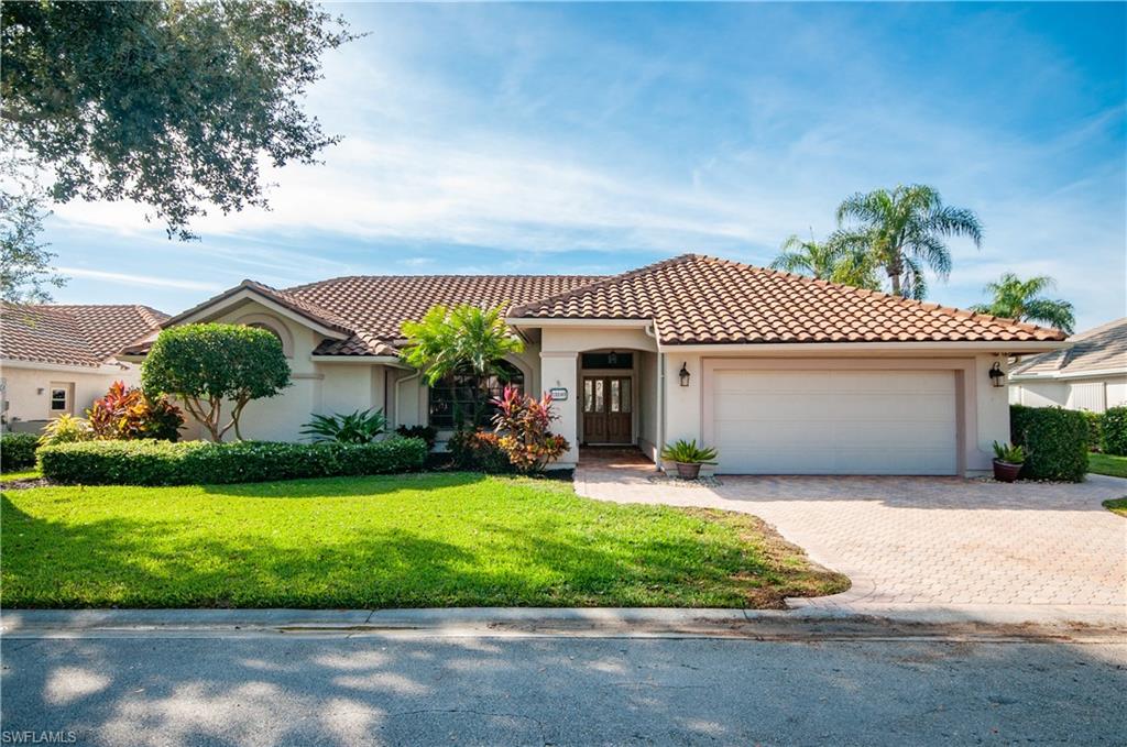 13240 Bridgeford AVE, BONITA SPRINGS FL 34135