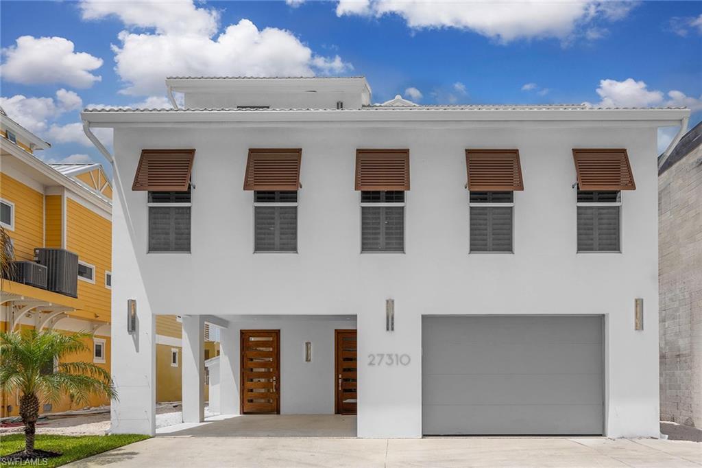 27310 Hickory BLVD, BONITA SPRINGS FL 34134