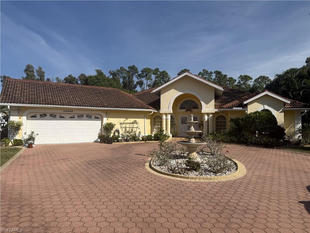 28986 Seton CT, BONITA SPRINGS FL 34134