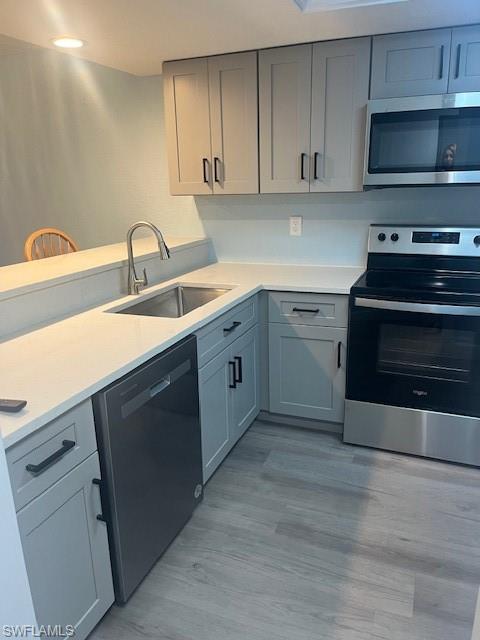 9820 Citadel LN # 106, BONITA SPRINGS FL 34135