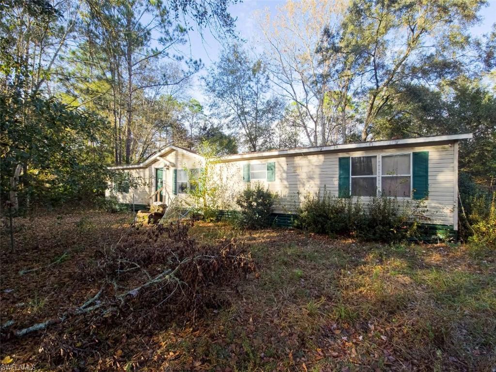 4860 FIREWEED ST, MIDDLEBURG FL 32068