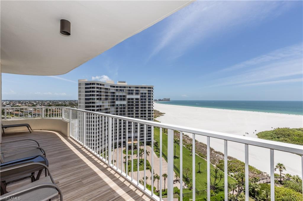 380 Seaview CT # 1606, MARCO ISLAND FL 34145