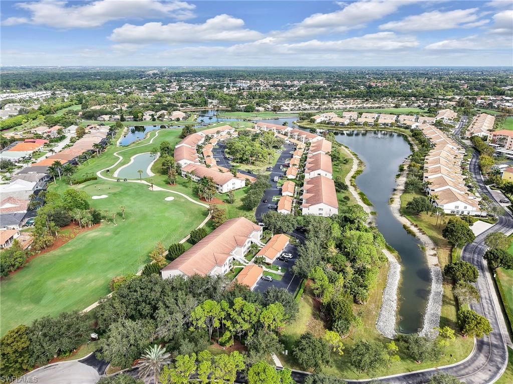 725 Saratoga CIR A101