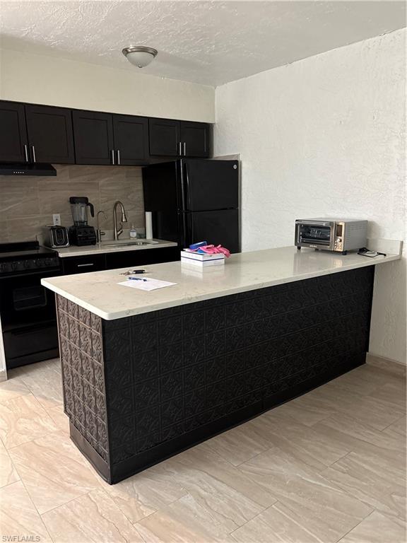 830 Wiggins Pass RD # 5, NAPLES FL 34110