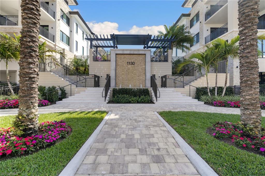 1130 3rd AVE S # 210, NAPLES FL 34102