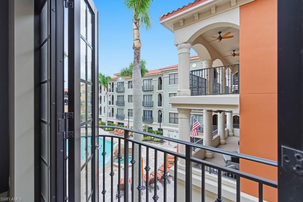 23159 Amgci WAY # 3205, ESTERO FL 33928