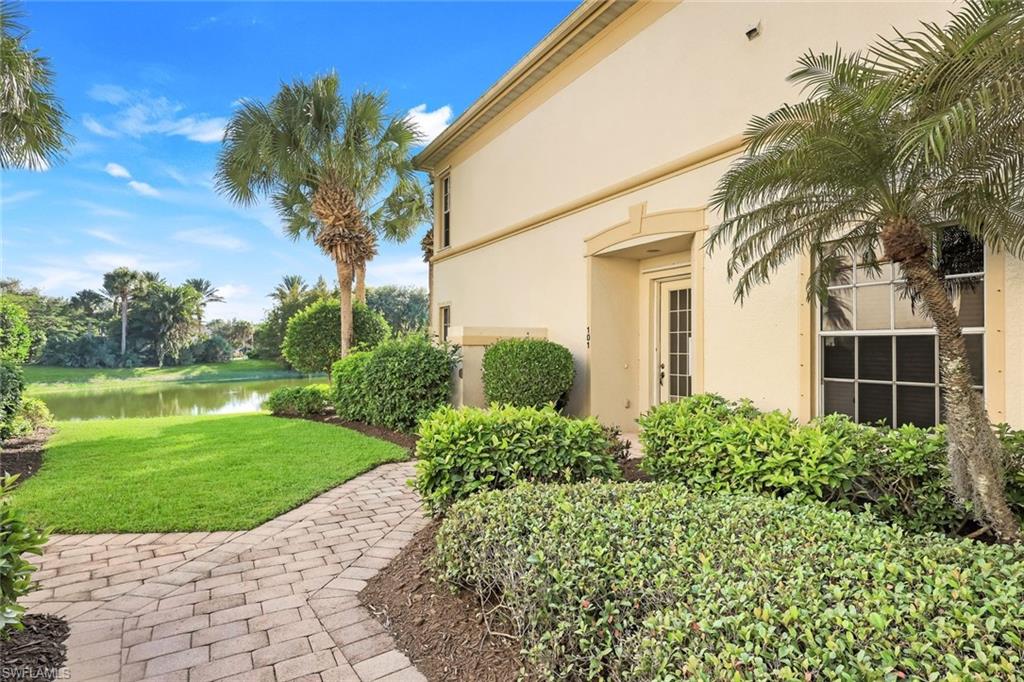 26414 Lucky Stone RD 101