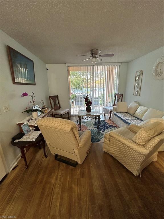 1150 Wildwood Lakes BLVD 8-107