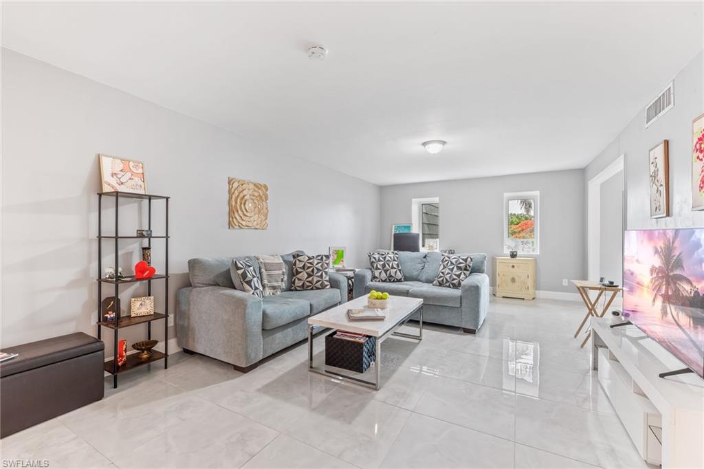 1724 Bald Eagle DR 512C