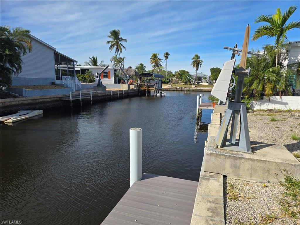 4701 Leilani LN, BONITA SPRINGS FL 34134