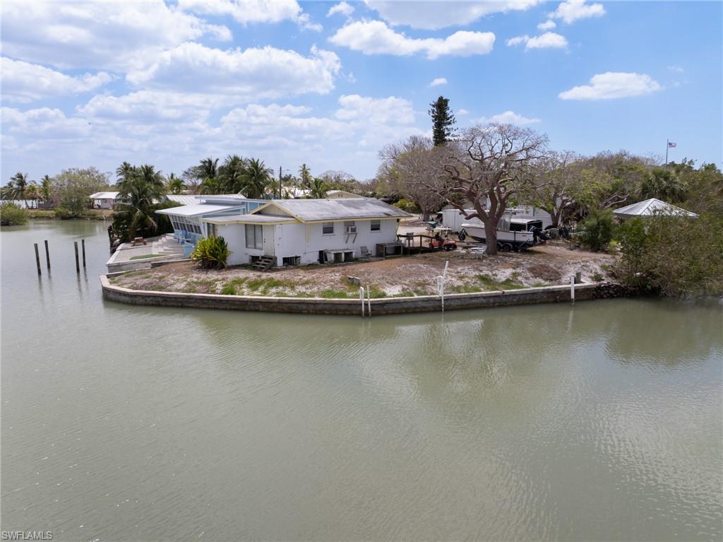 315 pettit DR