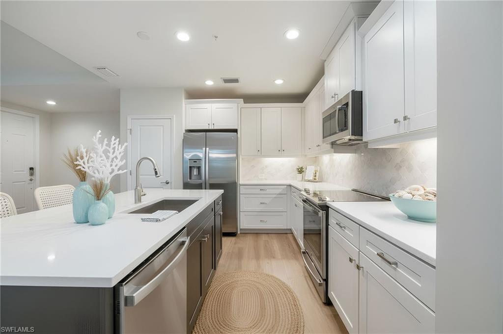 2640 Seychelles CIR 2804