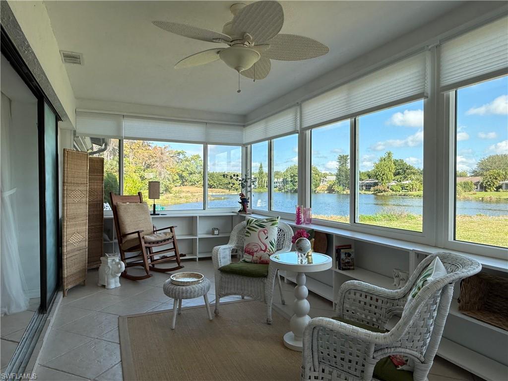 147 ROUND KEY CIR # P1, NAPLES FL 34112