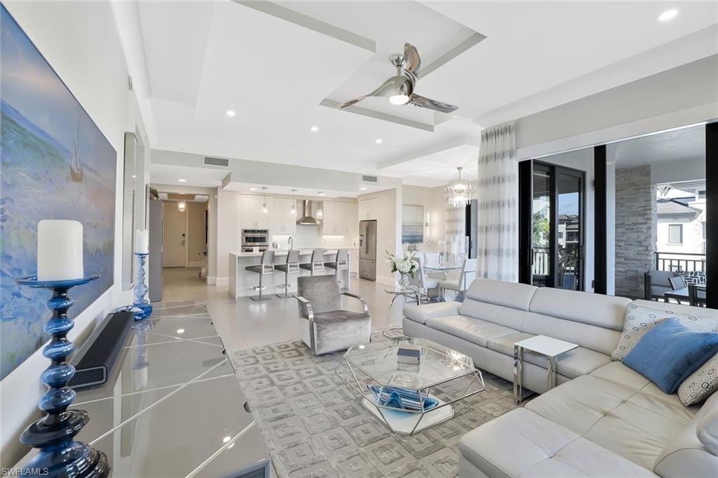 1035 3rd AVE S # 402, NAPLES FL 34102