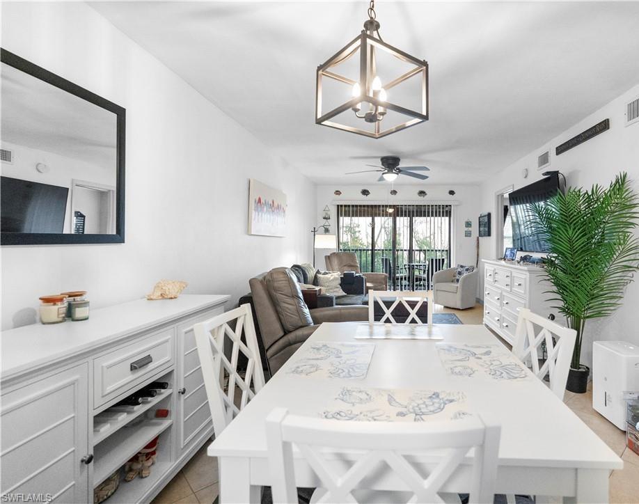 6899 Estero BLVD # 213, FORT MYERS BEACH FL 33931