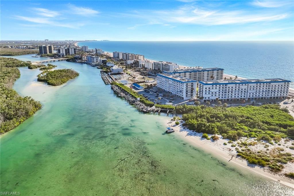 25830 Hickory BLVD # 101, BONITA SPRINGS FL 34134