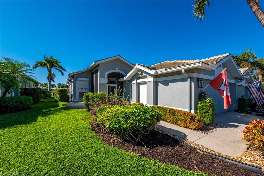 26025 Clarkston DR, BONITA SPRINGS FL 34135