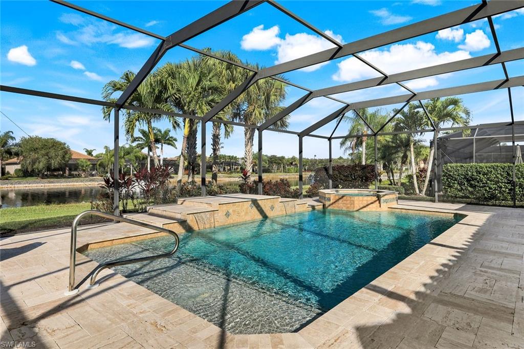 9103 Graphite CIR, NAPLES FL 34120