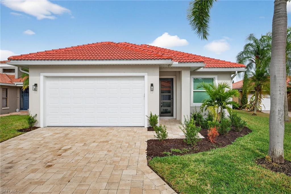 26630 Streetsboro LN # 632, BONITA SPRINGS FL 34135