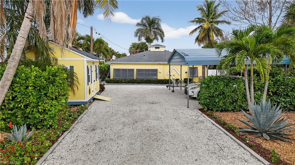 27526 Big Bend RD, BONITA SPRINGS FL 34134