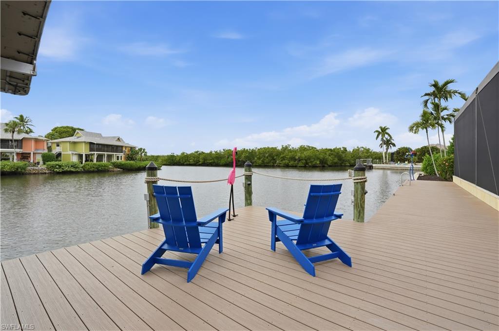 4882 Regal DR, BONITA SPRINGS FL 34134