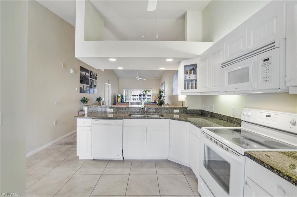 2373 Hidden Lake CT 8110