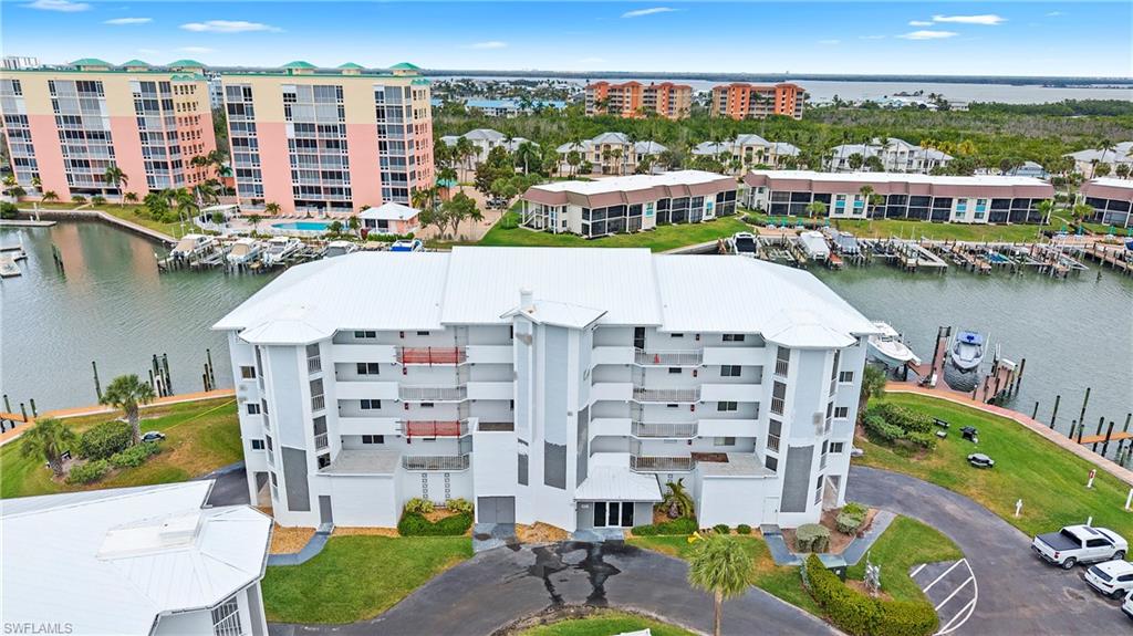 4551 Bay Beach LN # 253, FORT MYERS BEACH FL 33931